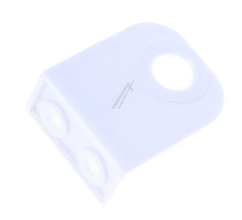 HISENSE/GORENJE Deurscharnier koelkast                                       782161