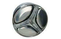 HISENSE/GORENJE Wäschetrommel                                                HK2158821