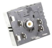 HISENSE/GORENJE Energieregler-haushaltsgeräte                                546344