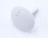 Boschsiemens Stoppen                                                      00635143