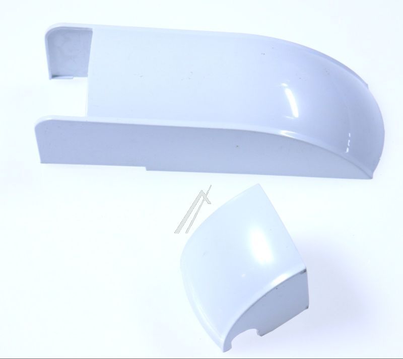 HISENSE/GORENJE Charnieres                                                   HK1140625