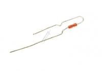 Samsung Sondes de temperature                                        DK3200006A