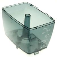 Melitta Tank                                                         5721375