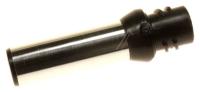 GROUPE SEB Stoompijp                                                    MS621845