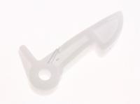 Vestel Gaches de porte                                              42023908