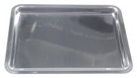 Boschsiemens Plateau                                                      00794089                      