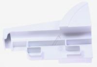 Liebherr Houders                                                      742738100
