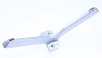 TP VISION Pieds pour lcd/plasma                                        X37T8515011CKD00XD