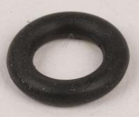 Amica Afdichting voor afwasmachine                                 1040117