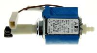 GROUPE SEB Koffiezetters pompen                                         MS0044637