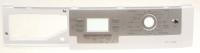 BEKO/GRUNDIG/ARCELIK Schakelaarafdekking                                          C00911793