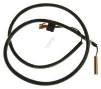 LG Sondes de temperature                                        EBG61445905
