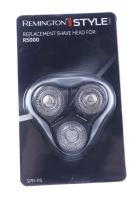 Remington Scheerkoppen                                                 44266530400