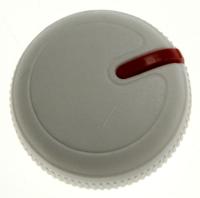GROUPE SEB Thermostatknopf                                              SS189035