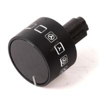 Amica Knebel                                                       8074746