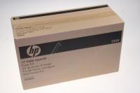 HEWLETT-PACKARD Imprimantes CC51967918