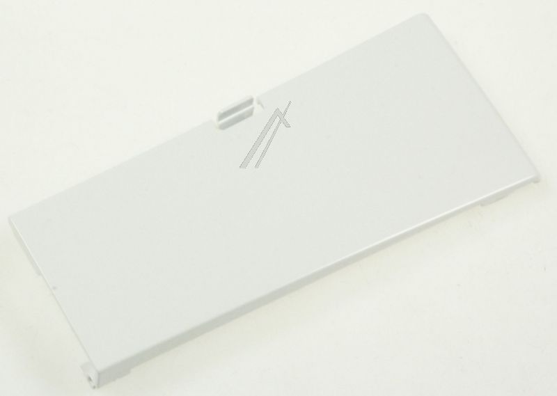 BEKO/GRUNDIG/ARCELIK Plinthes                                                     C00869803