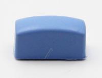 BEKO/GRUNDIG/ARCELIK Knop                                                         C00931255