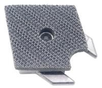 BLACK & DECKER Mitnehmer                                                    90602498
