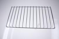 WHIRLPOOL/INDESIT Gril                                                         488000264170