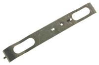 HISENSE/GORENJE Veer                                                         815247
