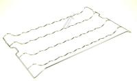 Liebherr Etageres pour vin                                            711282600