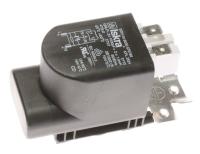 Boschsiemens Entstörfilter                                                00429052