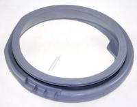 WHIRLPOOL/INDESIT Waschmaschinentürdichtungen                                  482000023218