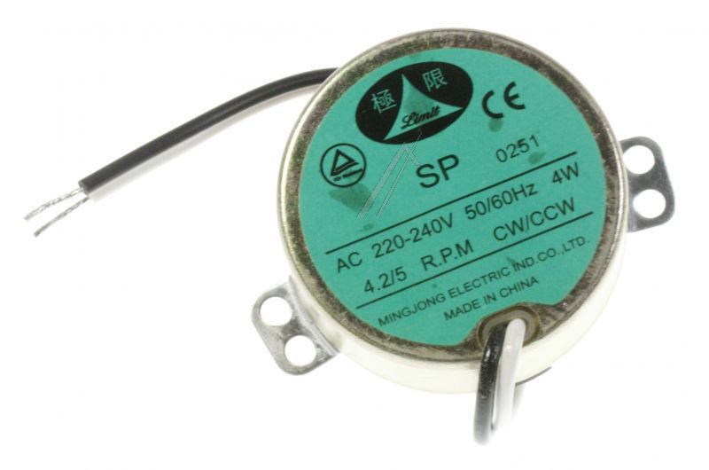 GROUPE SEB Motoren                                                      CS00093056