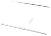 LG Paneel/glas/kunststoff AHT74973901