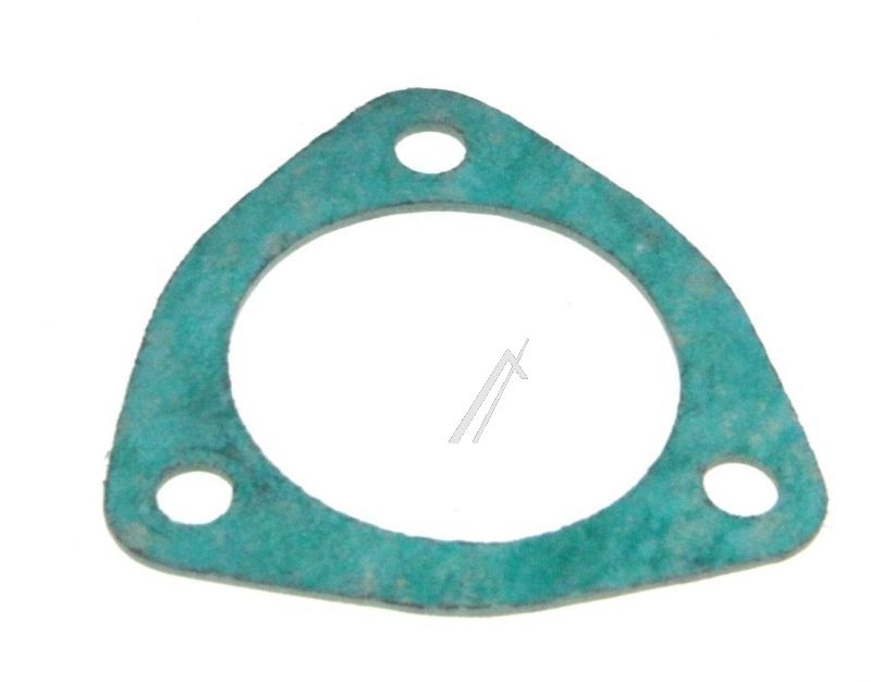 Airlux Joints pour bruleur                                          Z310216