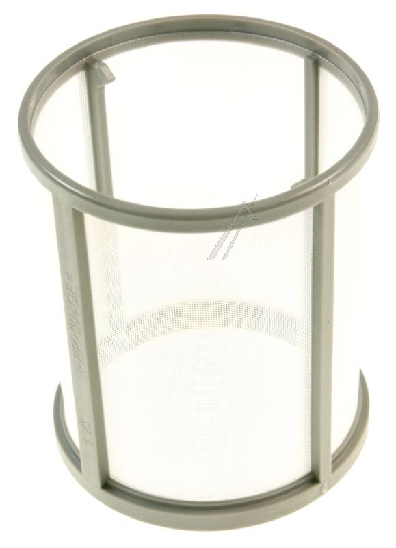 Midea Filtres de lave vaisselle                                    12176000003676