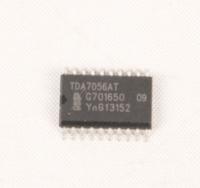NXP Ic                                                           TDA7056AT