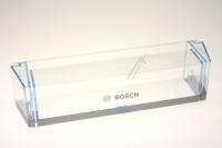 Boschsiemens Deurvak koelkast                                             00676317