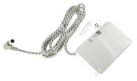 Samsung Adaptateurs 220v                                             BN4400928D