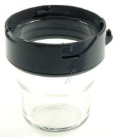 DeLonghi Mixbeker                                                     KW712620
