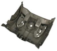 ELECTROLUX / AEG Staubraumdeckel                                              4055402442