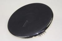 BEKO/GRUNDIG/ARCELIK Fornuisplaten                                                C00964414