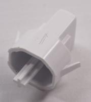 Vestel Knöpfe/ knopf/ taste                                         42206087