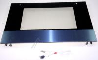 Boschsiemens Vitres de facade                                             00685273