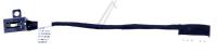 Dell Dc-kabel                                                     XHV65