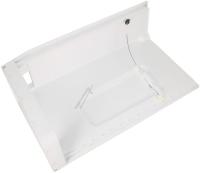 HISENSE/GORENJE Behuizingsonderdeel                                          HK2122895