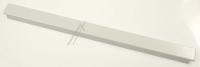 ELECTROLUX / AEG Strip                                                        4006024634