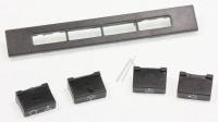 WHIRLPOOL/INDESIT Interrupteur d´appareil                                      480122101186