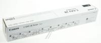 Canon Cartouches toner                                             2789B002