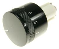 HISENSE/GORENJE Knop                                                         479047