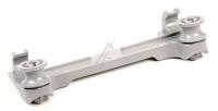 Bertazzoni Bestekmand                                                   Z260268