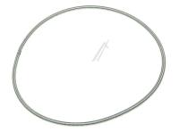 ELECTROLUX / AEG Anneaux fixation manchette                                   1240477024