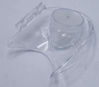 Philips Deur / klep / deksel                                         423902179182