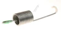 ELECTROLUX / AEG Kuipveer                                                     3794005003